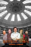 Retribution - Book Two in the West Baden Murders Trilogy (eBook, ePUB) Retribution - Book Two in the West Baden Murders Trilogy (eBook, ePUB)