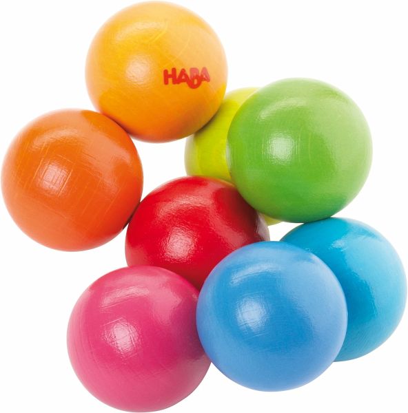 HABA 003856 - Greifling Magica HABA 003856 - Greifling Magica