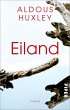 Eiland (eBook, ePUB) - Bild 1