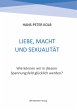 Liebe, Macht und Sexualität (eBook,... - Bild 1