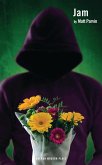 Jam (eBook, ePUB) Jam (eBook, ePUB)
