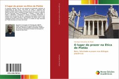 O lugar do prazer na Ética de Platão - Gonçalves de Paula, Henrique
