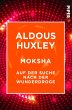 Moksha (eBook, ePUB) - Bild 1