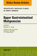 Upper Gastrointestinal Malignancies, An... - Bild 1
