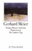 Werke Band 1: Gedichte und Prosaskizzen (eBook, ePUB)