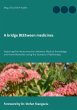 A bridge BEEtween medicines (eBook,... - Bild 1