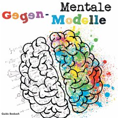 Mentale Gegen-Modelle (eBook, ePUB)