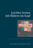 Leichter lernen mit Bildern im Kopf (eBook, ePUB)