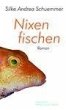 Nixen fischen (eBook, ePUB) - Bild 1
