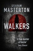Walkers (eBook, ePUB)