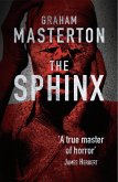 The Sphinx (eBook, ePUB)
