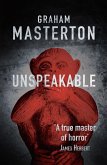 Unspeakable (eBook, ePUB)