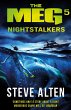 MEG: Nightstalkers (eBook, ePUB) - Bild 1