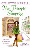 Ma thérapie shopping (eBook, ePUB) Ma thérapie shopping (eBook, ePUB)