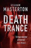 Death Trance (eBook, ePUB)