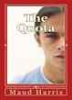 The Quota (eBook, ePUB) - Bild 1