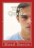 The Quota (eBook, ePUB)