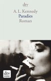 Paradies (eBook, ePUB)