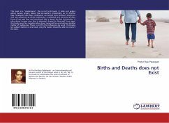 Births and Deaths does not Exist