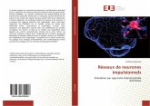 Réseaux de neurones impulsionnels