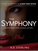 The Symphony (eBook, ePUB)