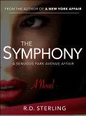 The Symphony (eBook, ePUB) The Symphony (eBook, ePUB)