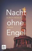 Nacht ohne Engel (eBook, ePUB)