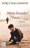 Mein fremder Vater (eBook, ePUB)