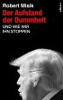 Der Aufstand der Dummheit (eBook, ePUB) - Bild 1