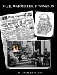 War, Warm Beer and Winston (eBook, ePUB) - Bild 1