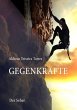 Gegenkräfte (eBook, ePUB) - Bild 1