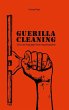 Guerilla-Cleaning (eBook, ePUB) - Bild 1