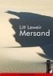 Mersand (eBook, ePUB) - Bild 1