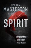 Spirit (eBook, ePUB)