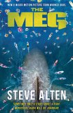 The MEG (eBook, ePUB)