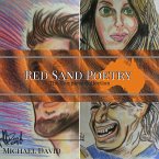 Red Sand Poetry - The Complete Collection (eBook, ePUB) Red Sand Poetry - The Complete Collection (eBook, ePUB)