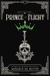 Prince of Flight (King of Prey, #6)... - Bild 1