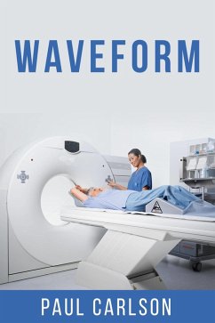 Cover Waveform (eBook, ePUB)