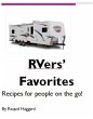 RVers' Favorites (eBook, ePUB) - Bild 1