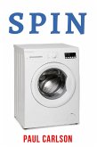 Spin (eBook, ePUB)