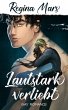 Lautstark verliebt (eBook, ePUB) - Bild 1