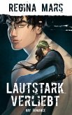 Lautstark verliebt (eBook, ePUB)