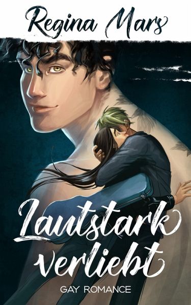 Lautstark verliebt (eBook, ePUB) Lautstark verliebt (eBook, ePUB)