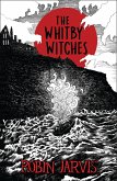 The Whitby Witches (eBook, ePUB)