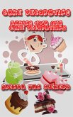 Cake Decorating - Making Your Own Cake Decorations (eBook, ePUB)