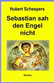 Sebastian sah den Engel nicht (eBook, ePUB)