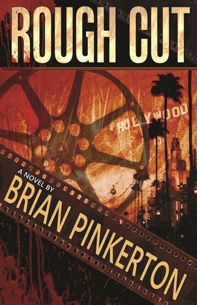 Rough Cut (eBook, ePUB)