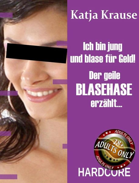 Ich bin jung und blase für Geld (eBook, ePUB) Ich bin jung und blase für Geld (eBook, ePUB)