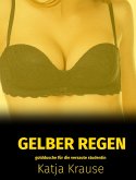 Gelber Regen (eBook, ePUB)