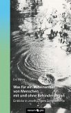 Was für ein Mit-einander von Menschen mit und ohne Behinderungen (eBook, PDF)